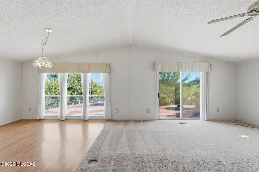 155 W Pinon Drive, Green Valley, AZ 85614 - Image #3