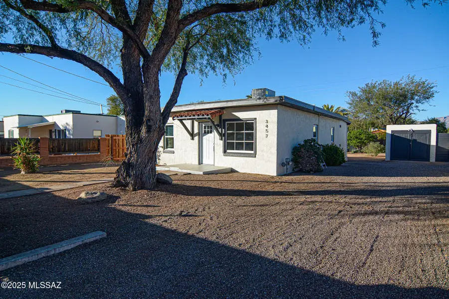 3457 E Cody, Tucson, AZ 85716 - Image #2