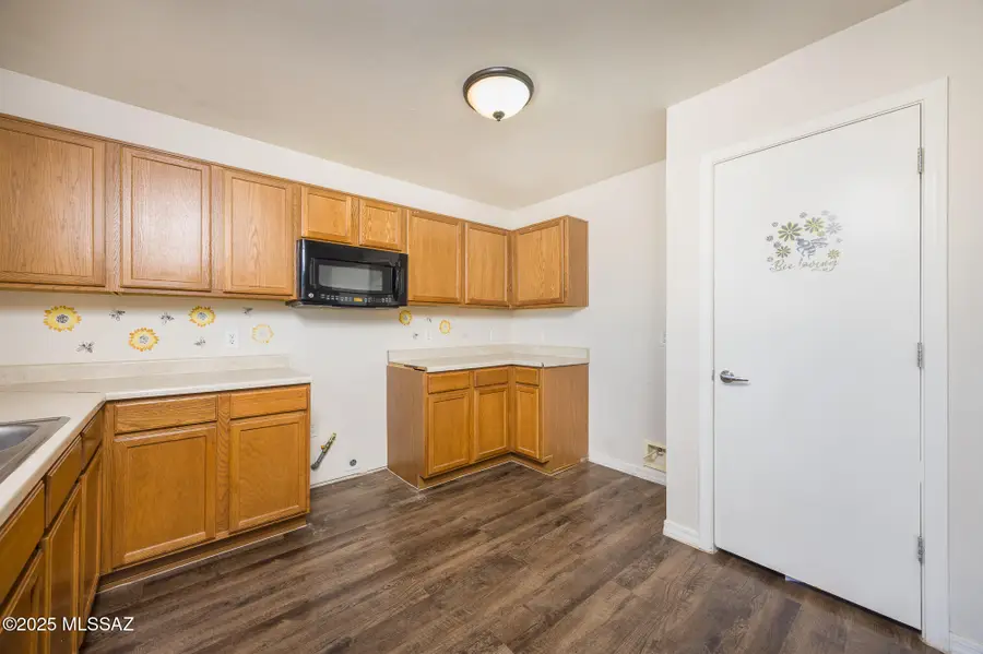 8296 W Redshank Drive, Tucson, AZ 85757 - Image #3