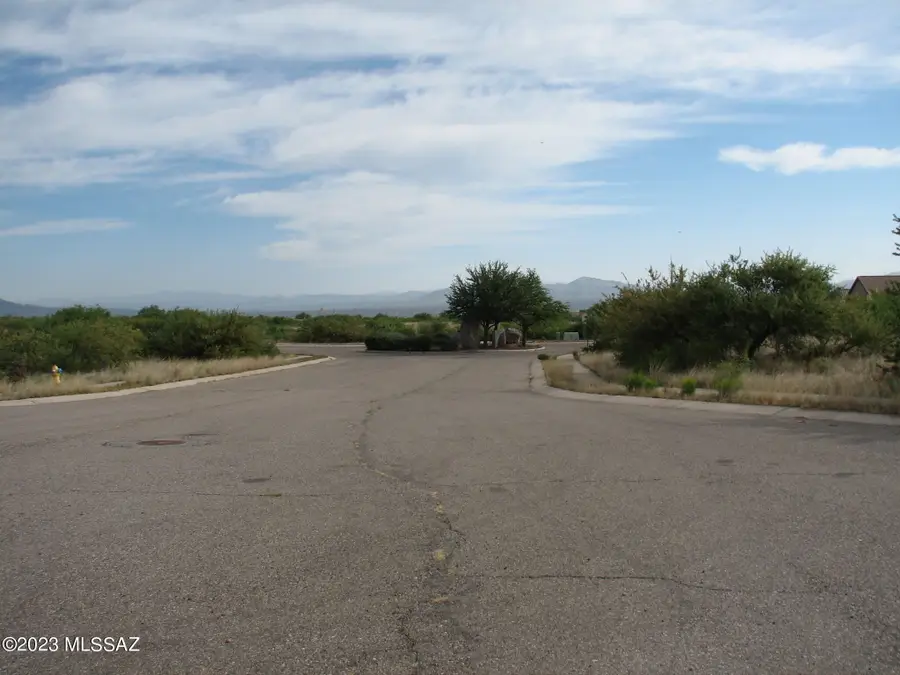 3.41 Acres Corporate Plaza, Benson, AZ 85602 - Image #2