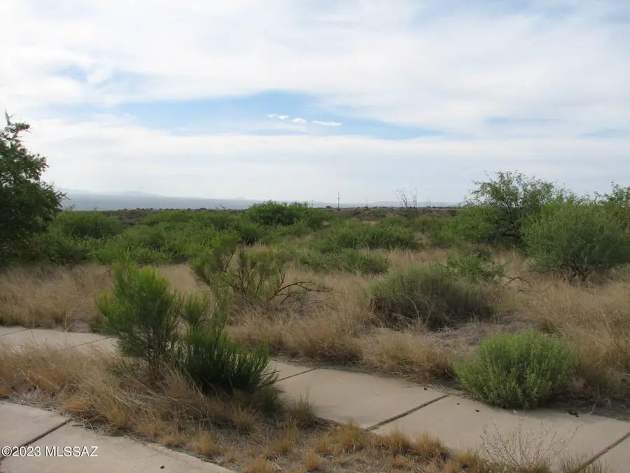 3.41 Acres Corporate Plaza, Benson, AZ 85602 - Image #3