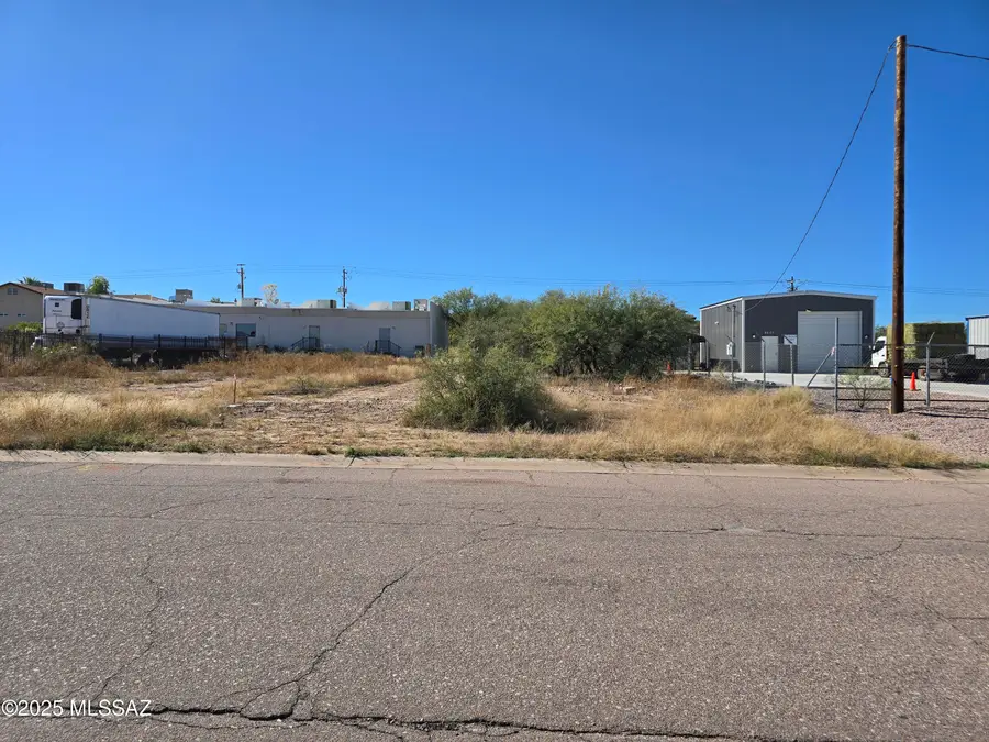 1148 Circulo Mercado, Rio Rico, AZ 85648 - Image #2