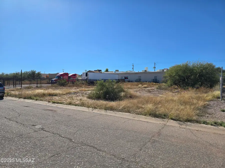 1148 Circulo Mercado, Rio Rico, AZ 85648 - Image #3