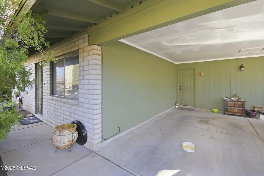 6661 S Portugal Avenue, Tucson, AZ 85757 - Image #3