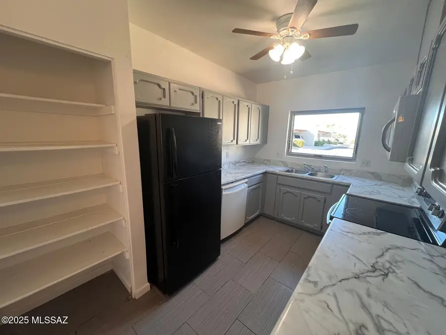 8141 E Daniella, Tucson, AZ 85715 - Image #3