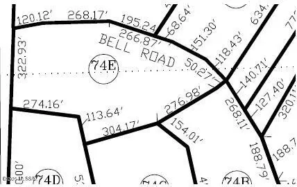 13510 S Bell Road, Benson, AZ 85602 - Image #3