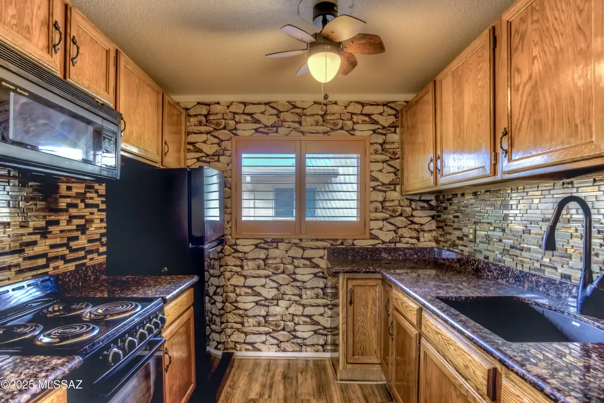 1458 S Palo Verde, Tucson, AZ 85713 - Image #1