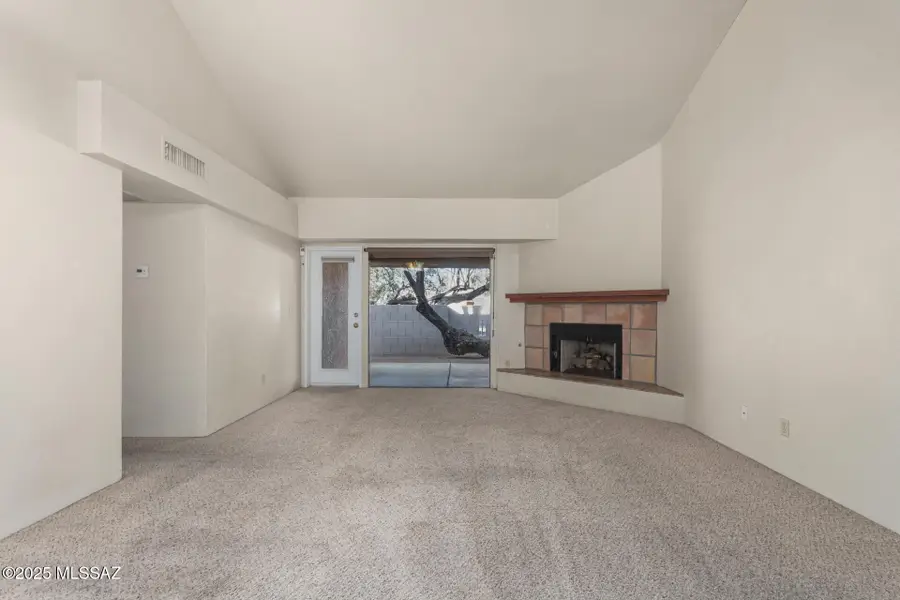 2167 E Gazania, Tucson, AZ 85719 - Image #3