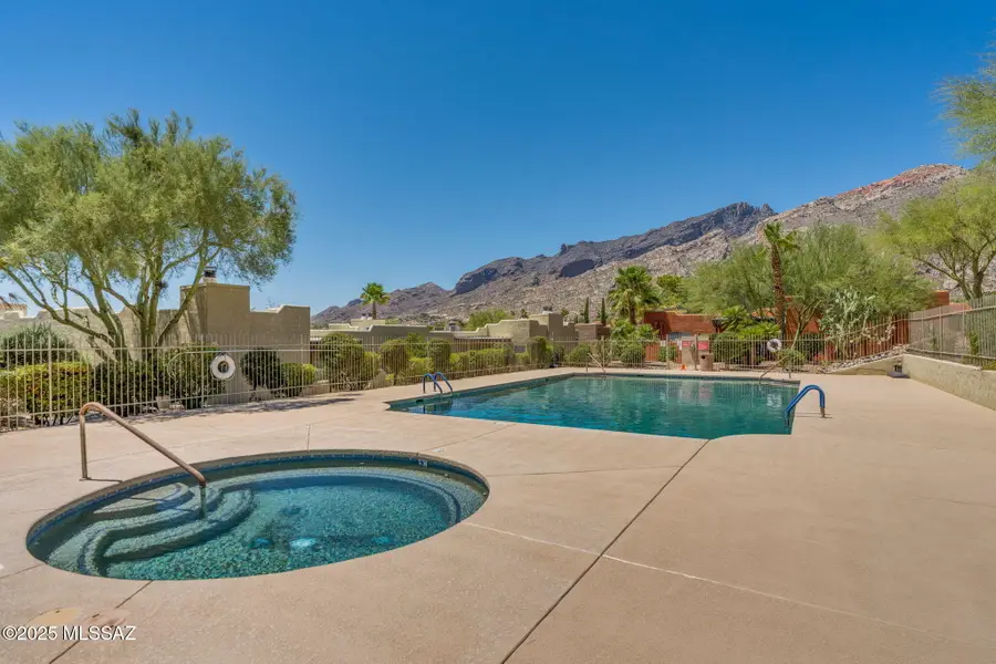 6255 N Camino Pimeria Alta, Tucson, AZ 85718 - Image #3