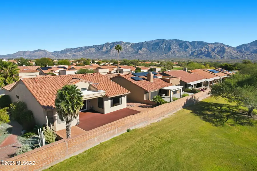 14277 N Copperstone Drive, Oro Valley, AZ 85755 - Image #2