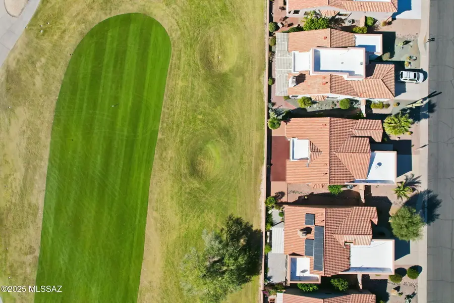 14277 N Copperstone Drive, Oro Valley, AZ 85755 - Image #3