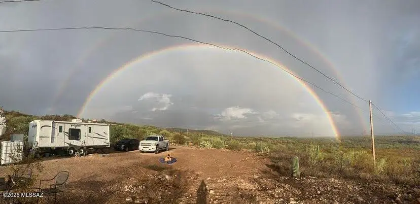 11650 S Lava Peak Road, Vail, AZ 85641 - Image #2