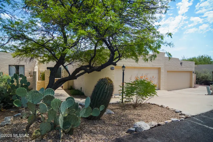 5100 N Placita Del Lazo, Tucson, AZ 85750 - Image #2