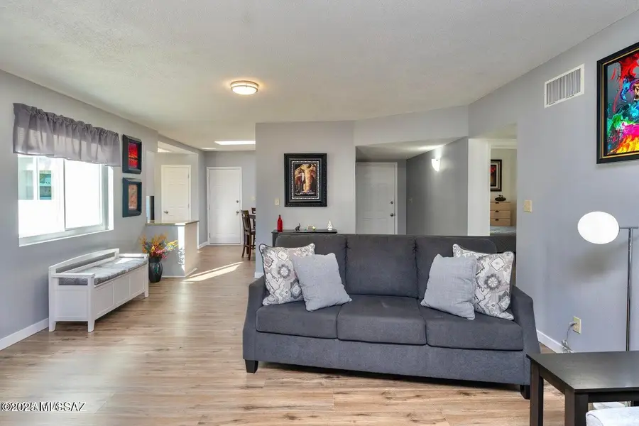 984 E Carmelita Drive, Sierra Vista, AZ 85635 - Image #3