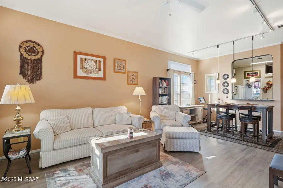 567 W Parkwood Court, Green Valley, AZ 85614 - Image #3