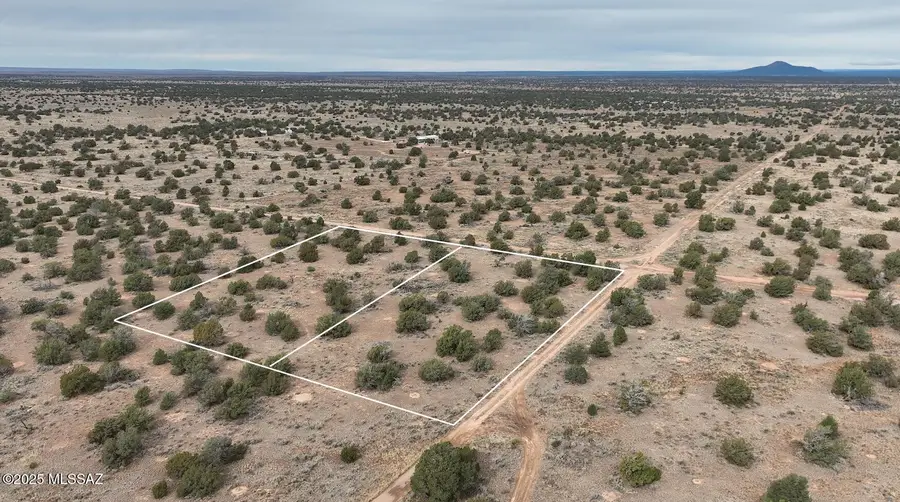 3976 E Highgrove Road #225, Williams, AZ 86046 - Image #3