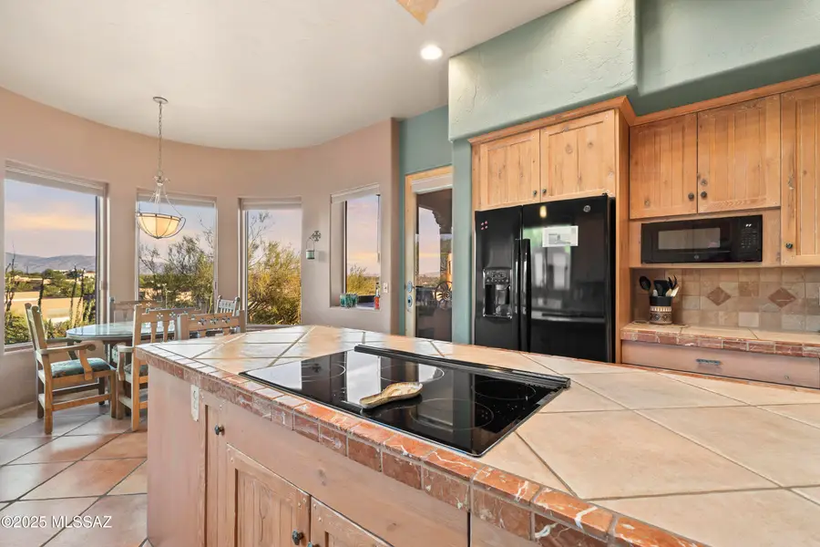 4269 N Va Bellas Catalinas, Tucson, AZ 85718 - Image #3