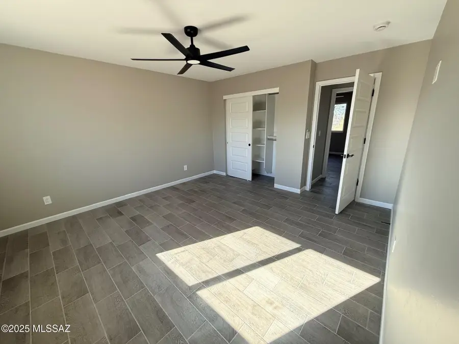 3105 W Green Park Drive, Benson, AZ 85602 - Image #3