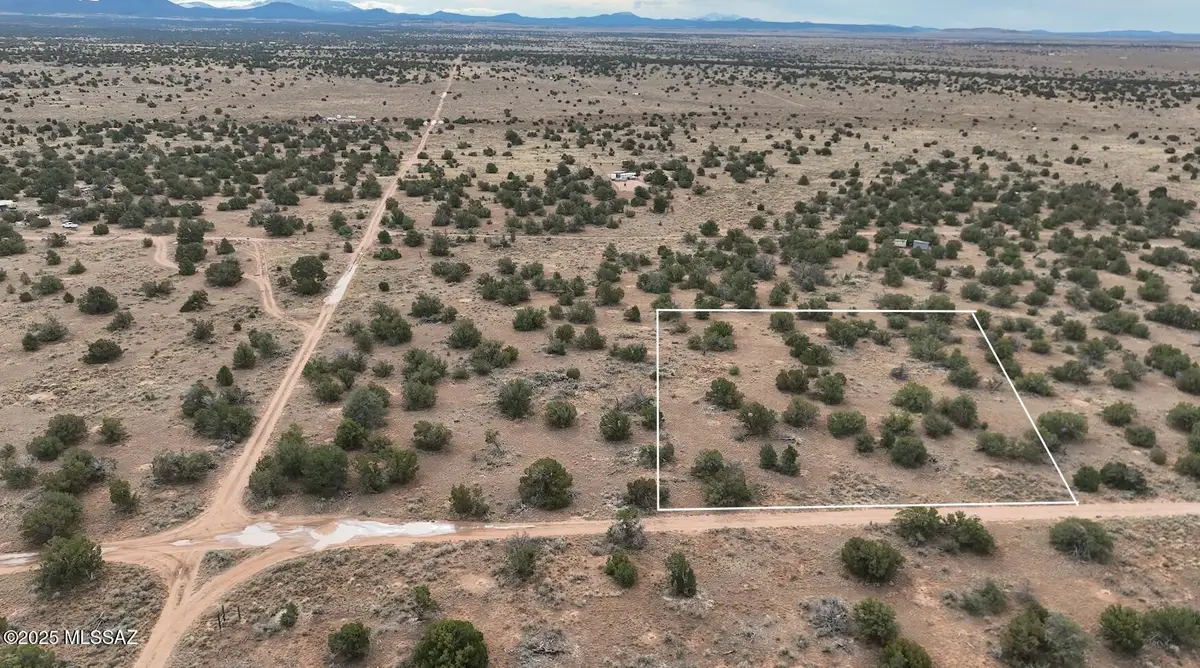 3946 E Highgrove, Williams, AZ 86046 - Image #1