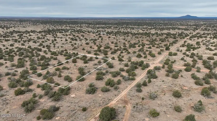 3946 E Highgrove, Williams, AZ 86046 - Image #2