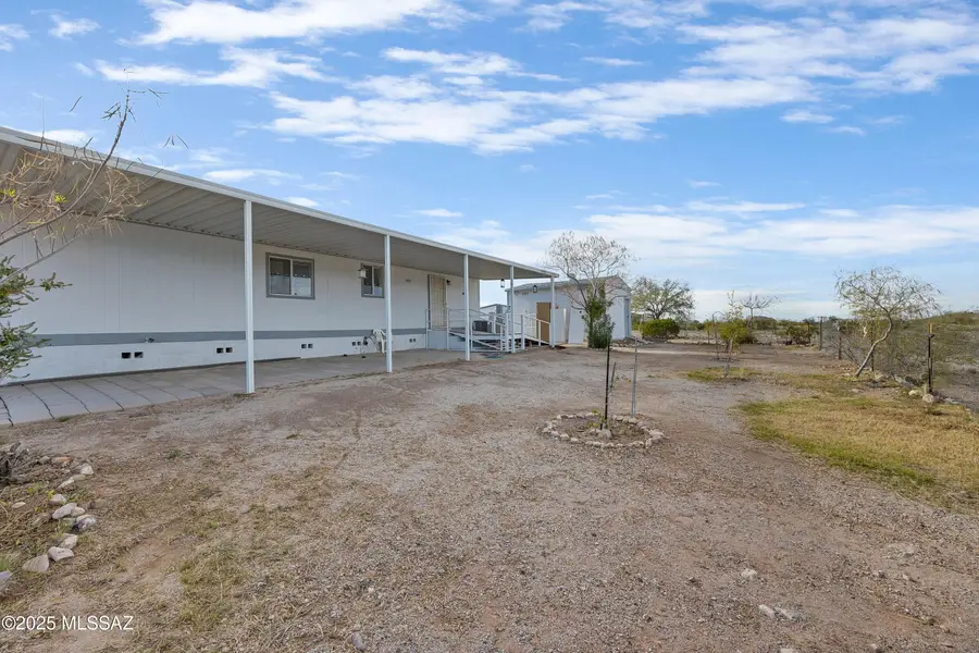 12529 S High Noon Trail, Vail, AZ 85641 - Image #3