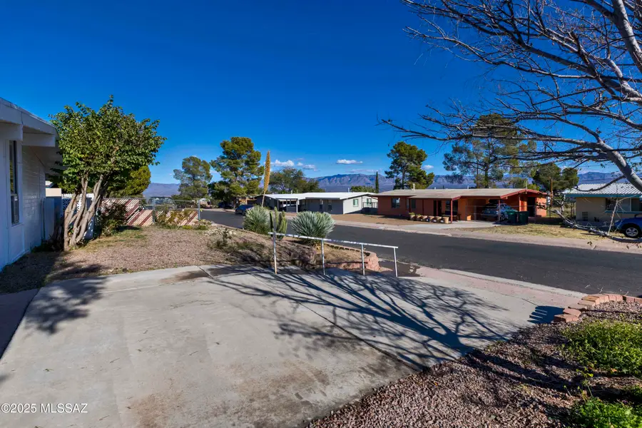 140 W 6th, San Manuel, AZ 85631 - Image #2