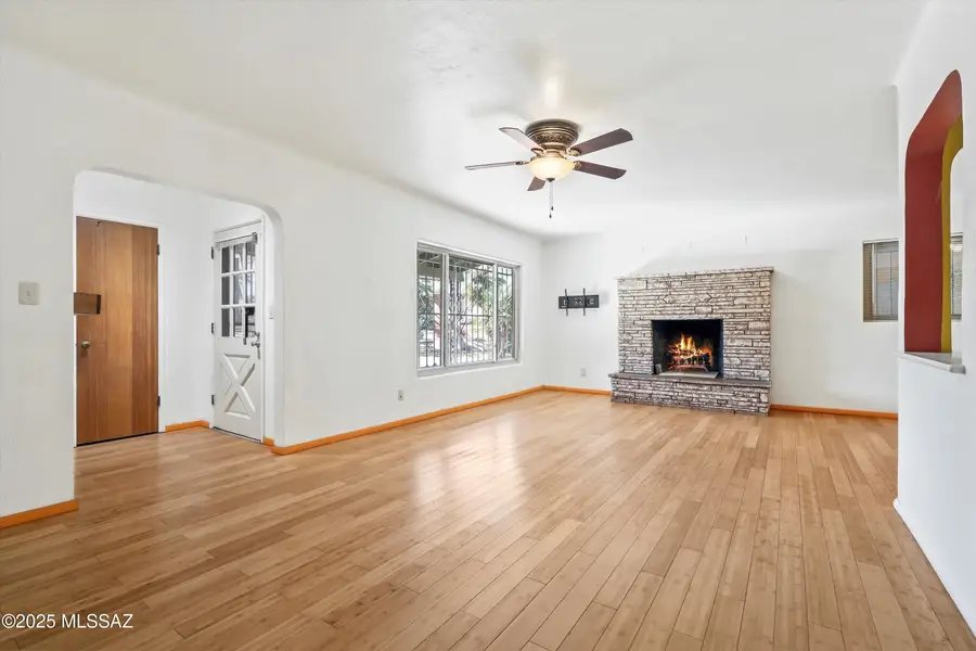 4731 E Scarlett, Tucson, AZ 85711 - Image #3