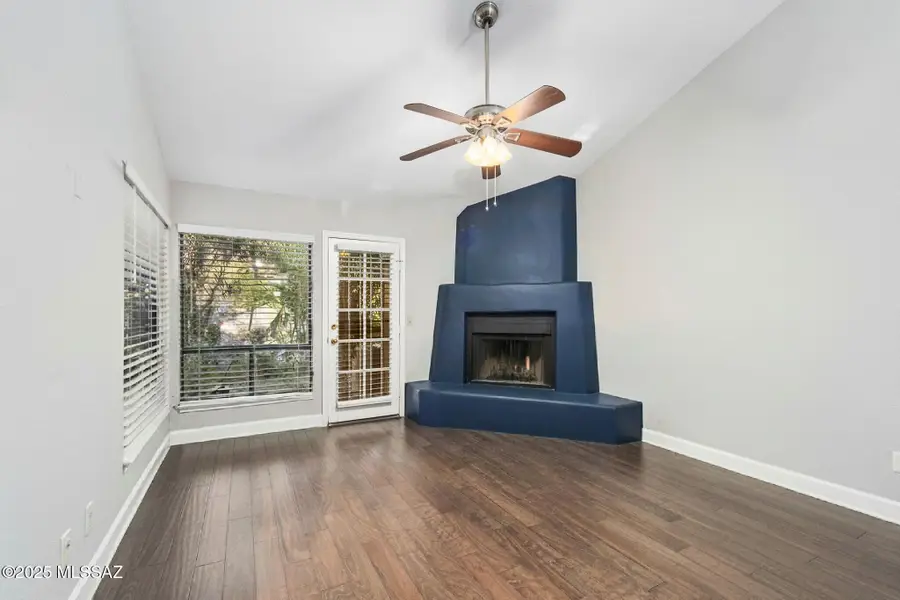 7601 N Calle Sin Envidia, Tucson, AZ 85718 - Image #3