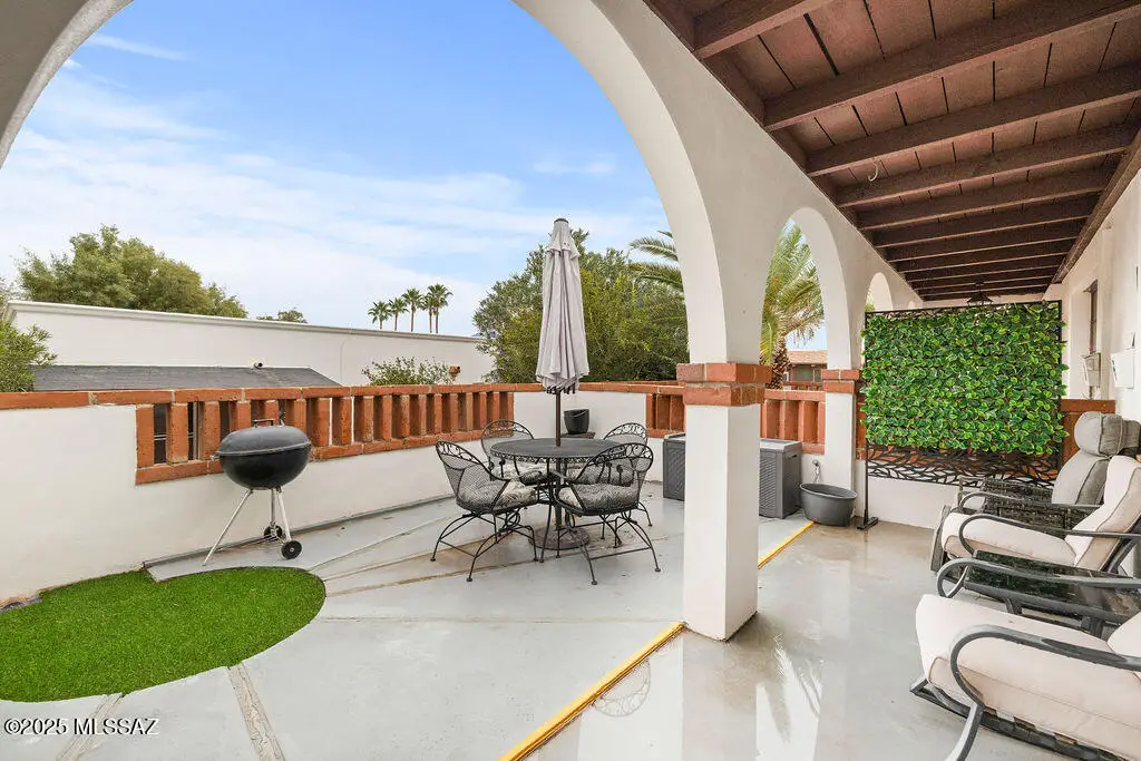 424 S Paseo Madera, Green Valley, AZ 85614 - Image #1