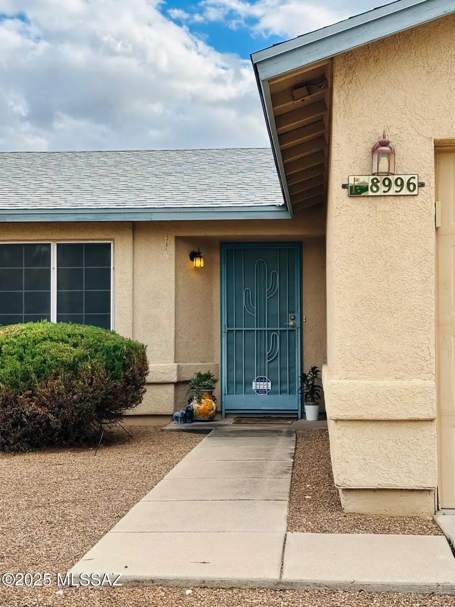 8996 E Pomegranate, Tucson, AZ 85730 - Image #3