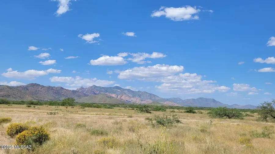 10 AC W Trigger Lane, Cochise, AZ 85606 - Image #3