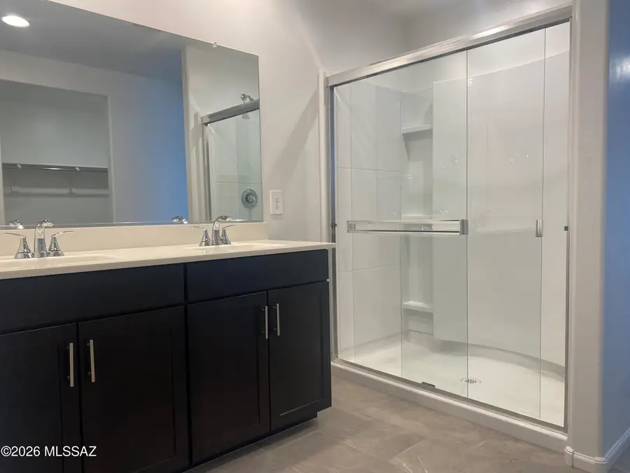 9727 W Larson, Marana, AZ 85658 - Image #2
