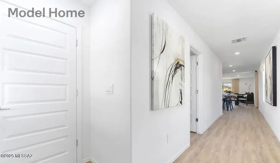 10041 N Bakeri Drive, Marana, AZ 85653 - Image #3