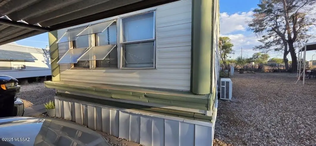 1007 W Prince, Tucson, AZ 85705 - Image #1