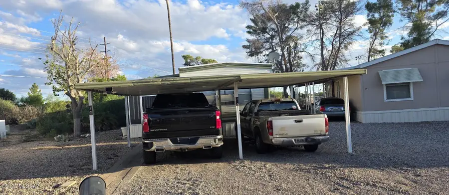 1007 W Prince, Tucson, AZ 85705 - Image #2