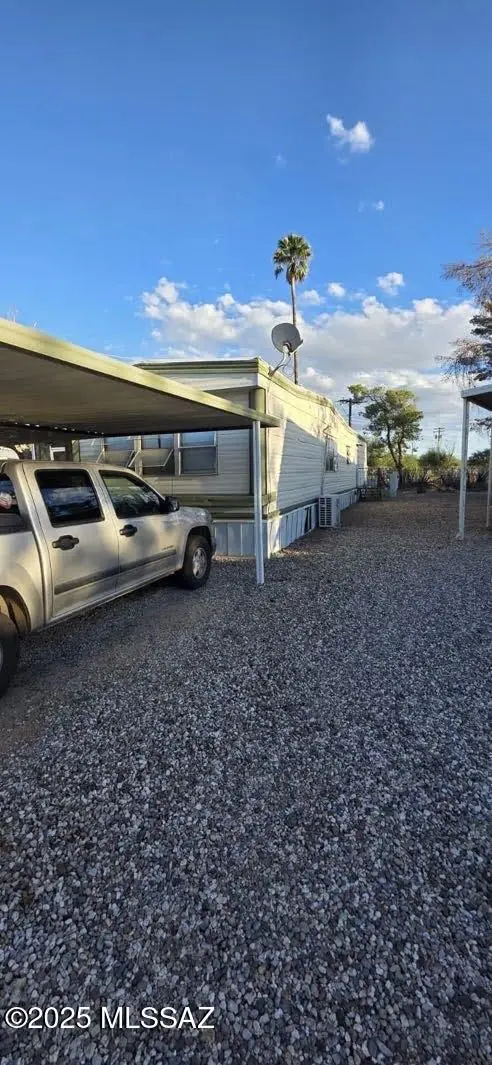 1007 W Prince, Tucson, AZ 85705 - Image #3