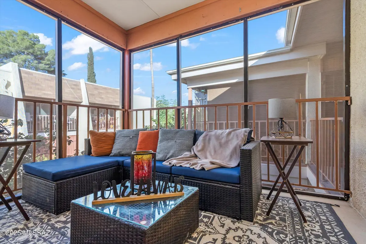 1600 N Wilmot, Tucson, AZ 85712 - Image #1