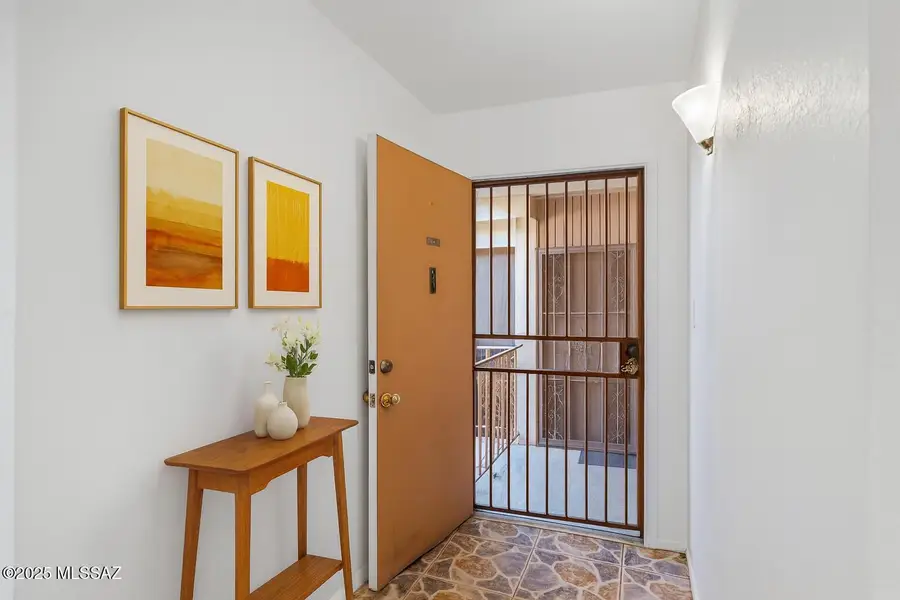 1600 N Wilmot, Tucson, AZ 85712 - Image #3