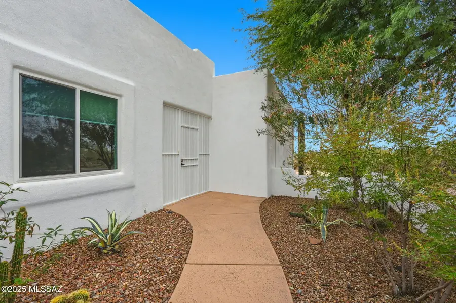 2867 W Owl Vista Place, Oro Valley, AZ 85742 - Image #3