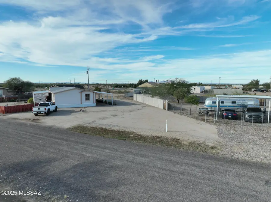 3445 W Desierto Drive #24, Eloy, AZ 85131 - Image #3