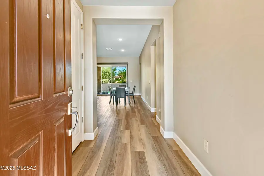 61370 E Flint, Oracle, AZ 85623 - Image #3