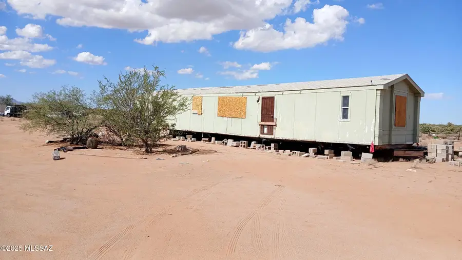7569 N Avra Road, Tucson, AZ 85743 - Image #3