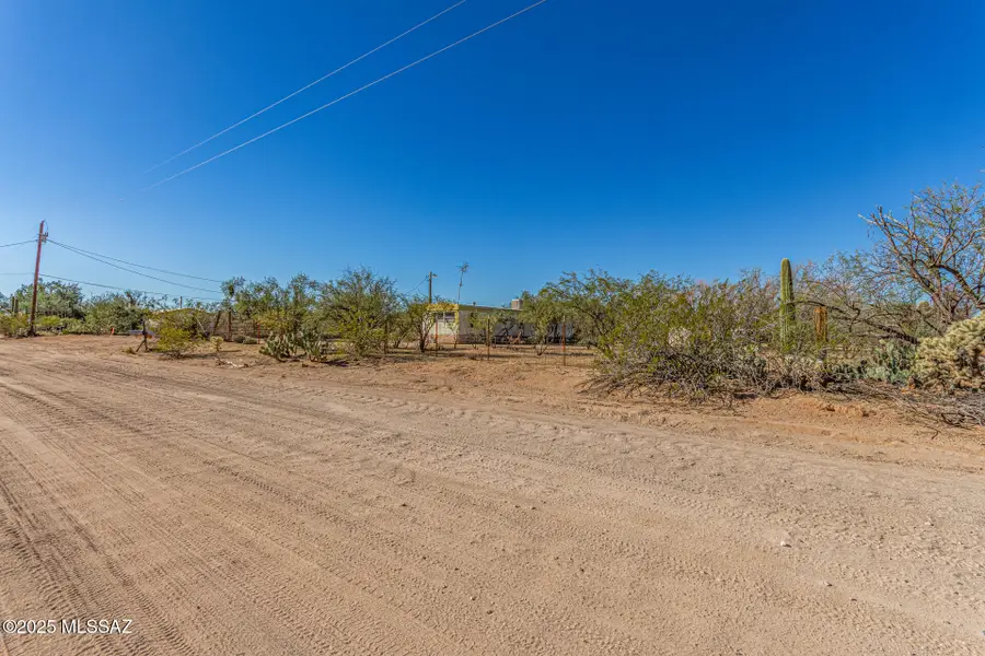 5951 N Chaparral Road, Tucson, AZ 85743 - Image #3