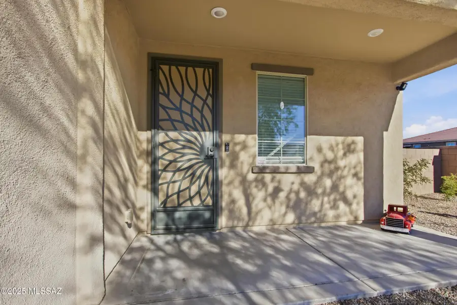 15653 S Calle Tunal, Sahuarita, AZ 85629 - Image #2