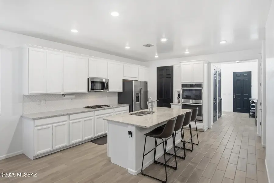 15653 S Calle Tunal, Sahuarita, AZ 85629 - Image #3