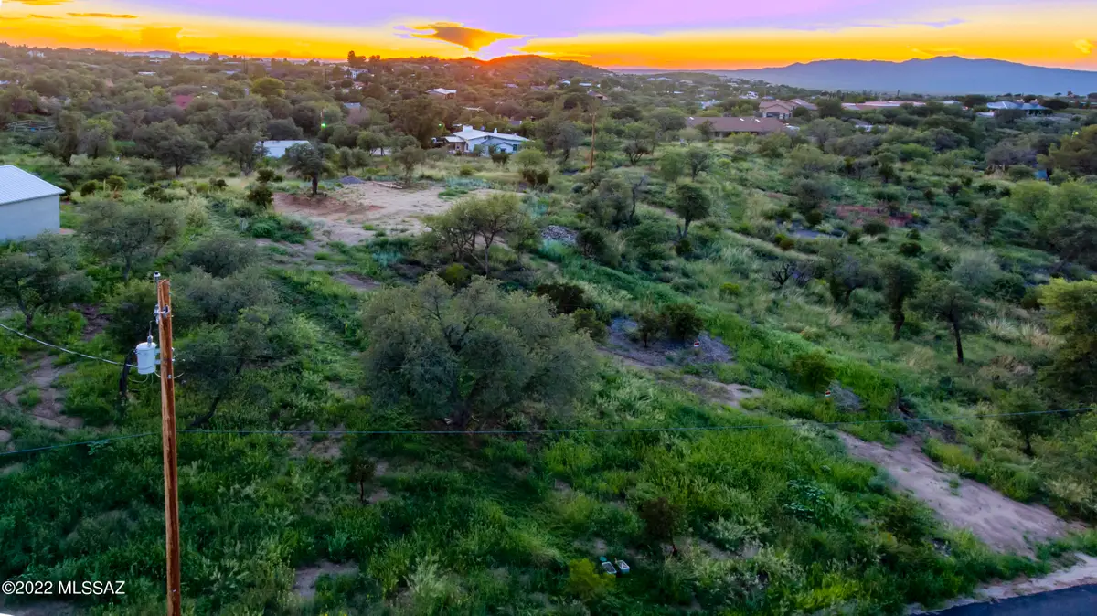 TBD N Viento Dr, Oracle, AZ 85623 - Image #1