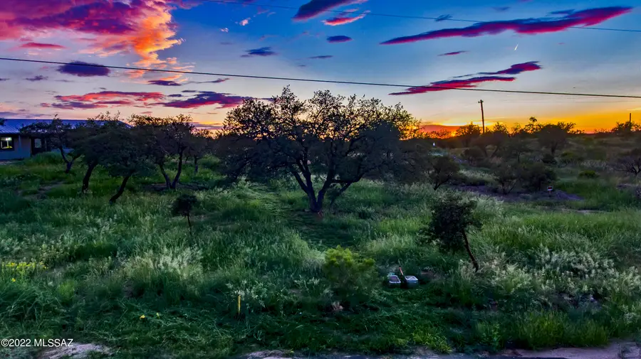 TBD N Viento Dr, Oracle, AZ 85623 - Image #2