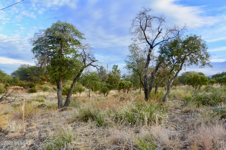 TBD N Viento Dr, Oracle, AZ 85623 - Image #3