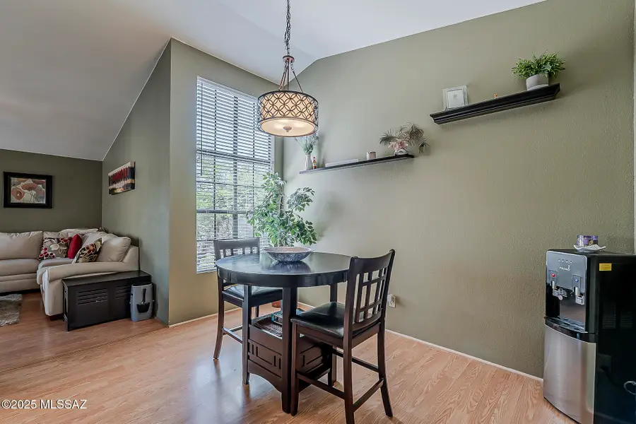 6490 N Tierra De Las Catalinas, Tucson, AZ 85718 - Image #3