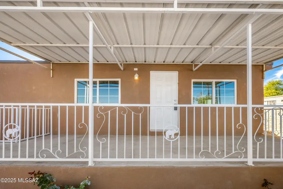 3348 E Holladay, Tucson, AZ 85706 - Image #3